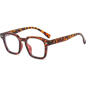 Lunettes de Jeu Iboode