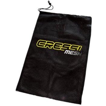 Cressi – filet large multiusage, Couleur 55 x 85 cm