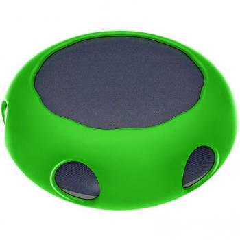 Protector de Silicona Premium Google Home Mini DAM