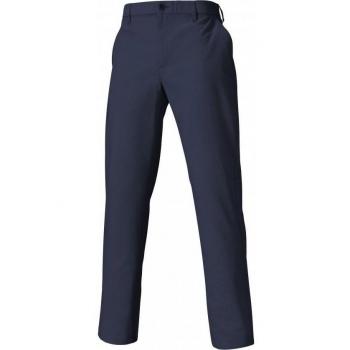 Mizuno Winter Elite Trouser Deep Navy 32W29L