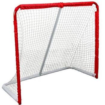 Urban Hockey Goal Vancouver – 127 × 107 × 66 cm