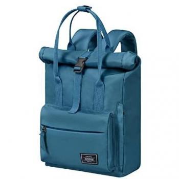 Sac à dos American Tourister Urban Groove Stone Blue