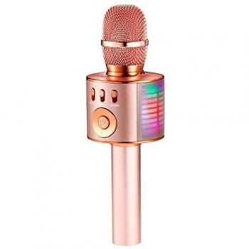 Fede SingLights
