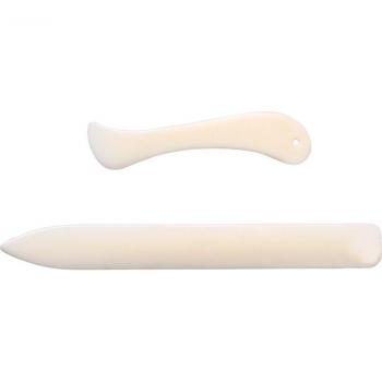Edge Smoother Tool Set