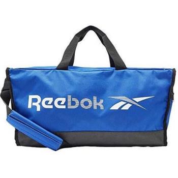 Reebok Essentials de Coaching Griffe M 35,7 L One Size