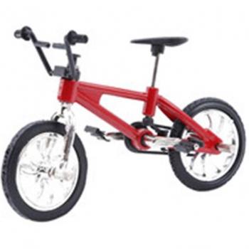 Cuerda Freno Mini Bicicleta