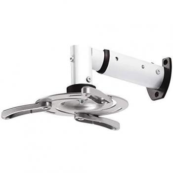 Bosch MUZ45PS1 Pommes-frites-Scheibe