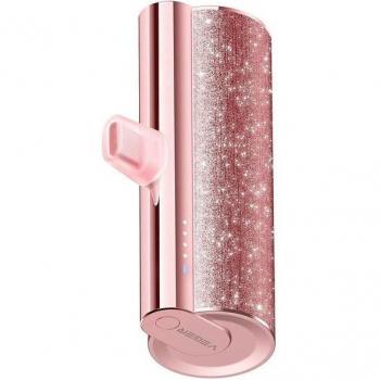 Ricarica Rapida Powerbank Veger W0573 12 W 5000 mAh
