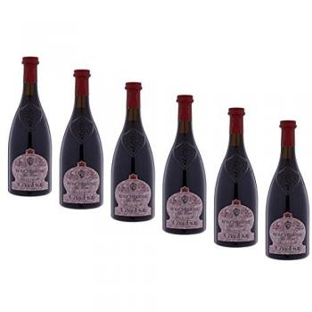 CA' DEI FRATI RONCHEDONE 2020 VINO ROSSO