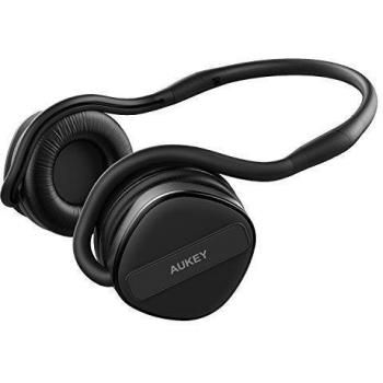 Auriculares Aukey EP-B26