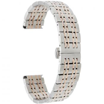 BRACCIALE TRUMiRR 22 mm per Pebble Time