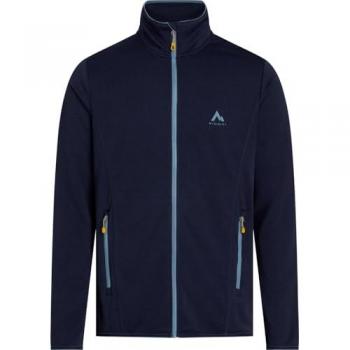 McKINLEY Herren Unterjacke Roto IV M