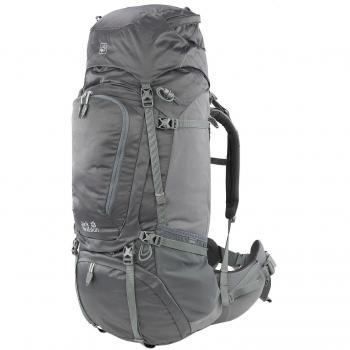Jack Wolfskin Denali 75 Rucksack 94 cm (Groß)