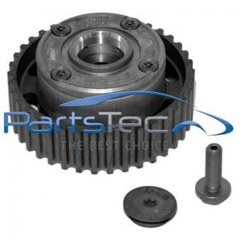 PartsTec PTA126-0209 Regulador de Veio