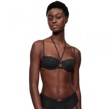 Netlingeri EU Women’s Bra – Classic Comfort Pack