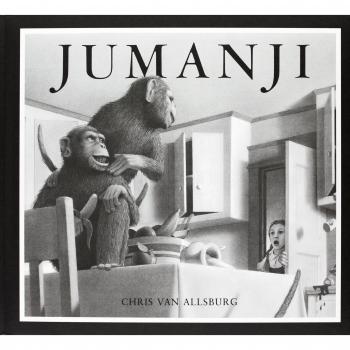 Jumanji