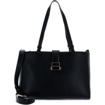 Bolsa de Lujo Valentino