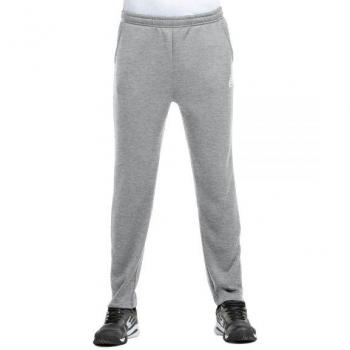 Bullpadel Pantalone di tuta Gudina