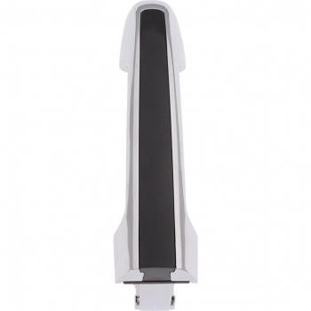 Hyundai Sonata 2005-2007 General Purpose Door Handle Set