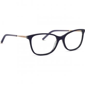 Gafas Femeninas Carolina Herrera HER0197 KY2 16 54
