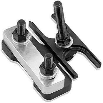 Compresseur de ressorts de soupape pour moteurs LS