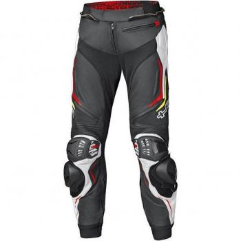 Held Grind II Herren Kombihose