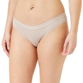 Culotte Seconde Athena Peau