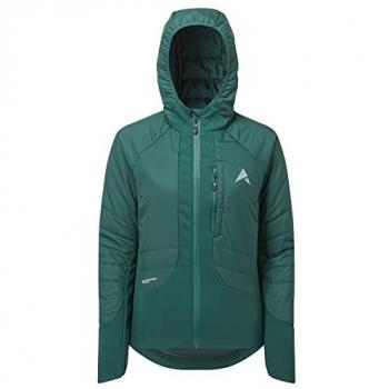 Altura Esker Dune Insulated Womens Jacket