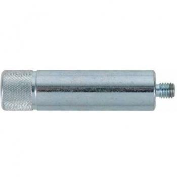 Porte-mandrin de centrage KS Tools