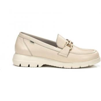 FLUCHOS F1936 Mujer Blanco