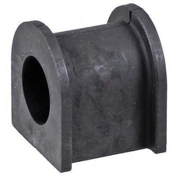 SecureFit Bush 274023
