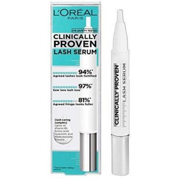 L'Oreal Paris Lash Conditioning Serum