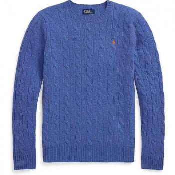 Maglione Polo Ralph Lauren Julianna
