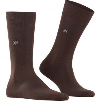 Burlington Dublin Short Socks