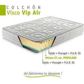 Vitae Magnesium Essentials 20 Tablets