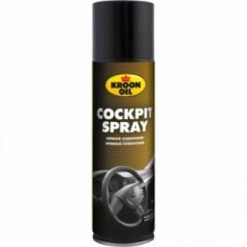 KROON OIL 39018