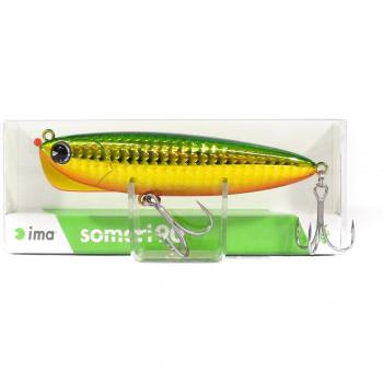 Ima 90 Sinker 007 – Somari Series