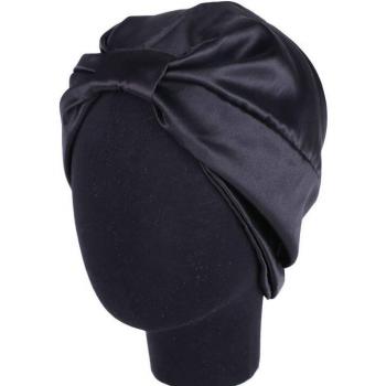 Bonnet de chimiothérapie pour femmes