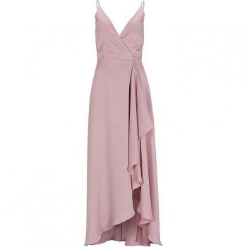 Fascino Rosa Swing