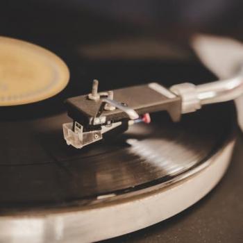 Hell’s Radio: 1970‑77 Classic Tracks