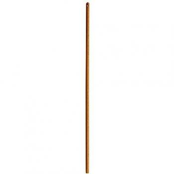 Leborgne Scope 60cm Roadmender