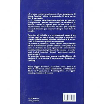 Il furore e il silenzio. Vite di Gioachino Rossini