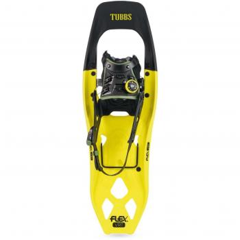 Raquetas de nieve Tubbs Flex VRT 29