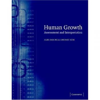Human Growth