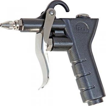 PCL BG405 Blowgun Conical & Safety Nozzle