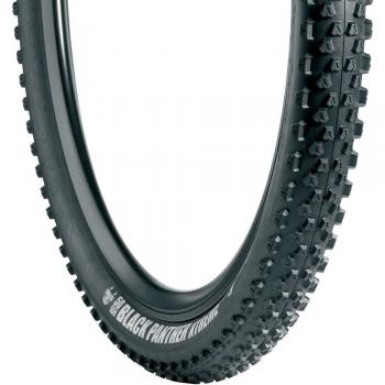 Vredestein 26 inch fietsband 50-559 zwart