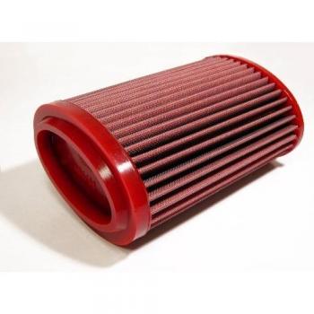 Filtre à air BMC pour Alfa Romeo Spider 3.2 JTS V6