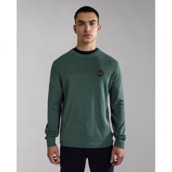 Napapijri Herrenpullover DERRI C