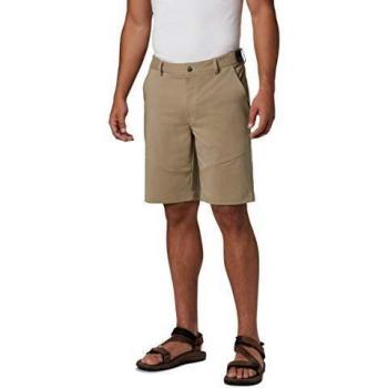 Columbia Tech Trail Shorts for Men