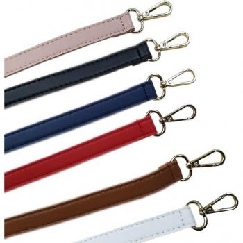 Mini Sac Bandoulière PU Unis